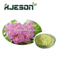 /msite/products/detail/productid/62929445/id/1511907.html